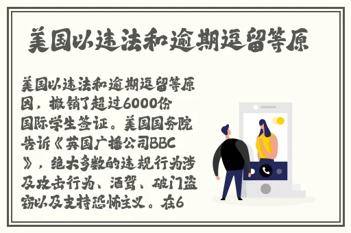 草莓 芭乐 秋葵